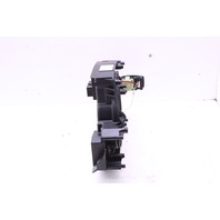 2006-2007 BMW 525xi Clock Spring Clockspring 9115166 OEM