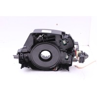 2006-2007 BMW 525xi Clock Spring Clockspring 9115166 OEM