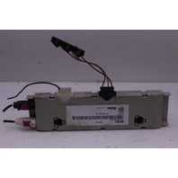 2007 2008 2009 Mini Cooper Antenna Amplifier - 65203416765 OEM