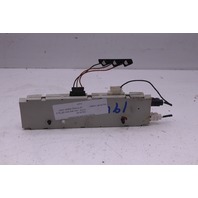 2007 2008 2009 Mini Cooper Antenna Amplifier - 65203416765 OEM