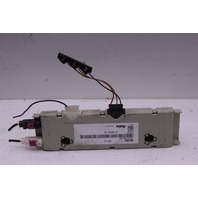 2007 2008 2009 Mini Cooper Antenna Amplifier - 65203416765 OEM