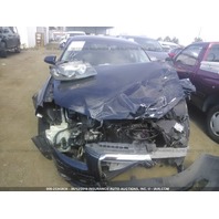 2006 Audi A3 8P - OEM Used Parts - Stock # 19404