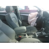 2006 Audi A3 8P - OEM Used Parts - Stock # 19404