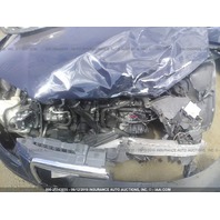 2006 Audi A3 8P - OEM Used Parts - Stock # 19404