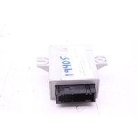 2007 2008 Audi A4 Tire Pressure Monitor TPMS Module OEM