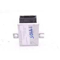2007 2008 Audi A4 Tire Pressure Monitor TPMS Module OEM