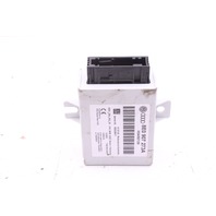 2007 2008 Audi A4 Tire Pressure Monitor TPMS Module OEM