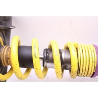 2004-2008 Audi A4 Coil Over Set KW Variant Used Coil Springs Strut lowering Kit OEM
