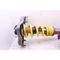 2004-2008 Audi A4 Coil Over Set KW Variant Used Coil Springs Strut lowering Kit OEM