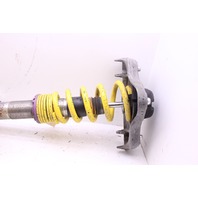 2004-2008 Audi A4 Coil Over Set KW Variant Used Coil Springs Strut lowering Kit OEM