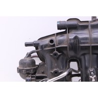 Volkswagen Beetle CC EOS Golf Jetta Passat Tiguan Air Intake Manifold 06J133201BH
