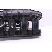Volkswagen Beetle CC EOS Golf Jetta Passat Tiguan Air Intake Manifold 06J133201BH