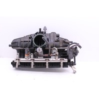 Volkswagen Beetle CC EOS Golf Jetta Passat Tiguan Air Intake Manifold 06J133201BH