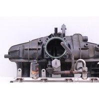 Volkswagen Beetle CC EOS Golf Jetta Passat Tiguan Air Intake Manifold 06J133201BH