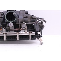 Volkswagen Beetle CC EOS Golf Jetta Passat Tiguan Air Intake Manifold 06J133201BH
