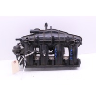 Volkswagen Beetle CC EOS Golf Jetta Passat Tiguan Air Intake Manifold 06J133201BH