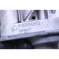 Volkswagen 2.0 Right Throttle Body 07Z128070G