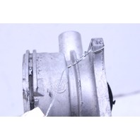 Volkswagen 2.0 Right Throttle Body 07Z128070G