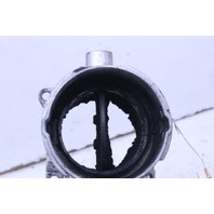 Volkswagen 2.0 Right Throttle Body 07Z128070G