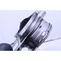 Volkswagen 2.0 Right Throttle Body 07Z128070G