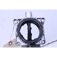Volkswagen 2.0 Right Throttle Body 07Z128070G