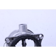 Volkswagen 2.0 Right Throttle Body 07Z128070G