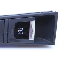 2013 Volkswagen CC Parking Brake Switch 3AB927137B OEM