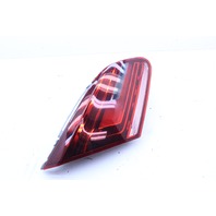 2013 2014 2015 2016 2017 Volkswagen CC Tail Light Left Lid Mount 3C8945307R OEM