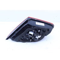 2013 2014 2015 2016 2017 Volkswagen CC Tail Light Left Lid Mount 3C8945307R OEM