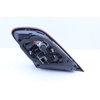 2013 2014 2015 2016 2017 Volkswagen CC Tail Light Left Lid Mount 3C8945307R OEM