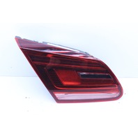 2013 2014 2015 2016 2017 Volkswagen CC Tail Light Left Lid Mount 3C8945307R OEM