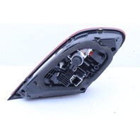 2013-2017 Volkswagen CC Right Inner LED Tail Light Lamp 3C0945308R OEM