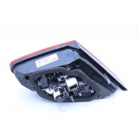 2013-2017 Volkswagen CC Right Inner LED Tail Light Lamp 3C0945308R OEM