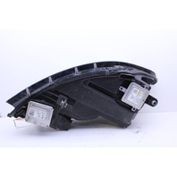 2013-2017 Volkswagen CC Headlight Xenon HID Headlight Left - 3C8941751L OEM