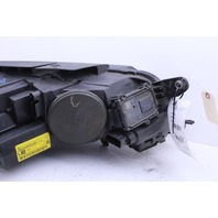 2013-2017 Volkswagen CC Headlight Xenon HID Headlight Left - 3C8941751L OEM