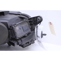2013-2017 Volkswagen CC Headlight Xenon HID Headlight Left - 3C8941751L OEM