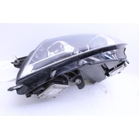 2013-2017 Volkswagen CC Headlight Xenon HID Headlight Left - 3C8941751L OEM