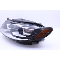 2013-2017 Volkswagen CC Headlight Xenon HID Headlight Left - 3C8941751L OEM