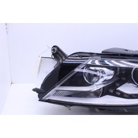 2013-2017 Volkswagen CC Headlight Xenon HID Headlight Left - 3C8941751L OEM