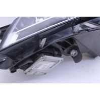 2013-2017 Volkswagen CC Headlight Xenon HID Headlight Left - 3C8941751L OEM