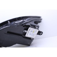 2013-2017 Volkswagen CC Headlight Xenon HID Headlight Left - 3C8941751L OEM