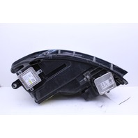 2013-2017 Volkswagen CC Right Xenon HID LED Headlight Headlamp 3C8941752L OEM