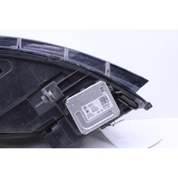 2013-2017 Volkswagen CC Right Xenon HID LED Headlight Headlamp 3C8941752L OEM
