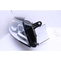 2013-2017 Volkswagen CC Right Xenon HID LED Headlight Headlamp 3C8941752L OEM