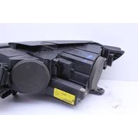 2013-2017 Volkswagen CC Right Xenon HID LED Headlight Headlamp 3C8941752L OEM