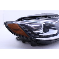 2013-2017 Volkswagen CC Right Xenon HID LED Headlight Headlamp 3C8941752L OEM