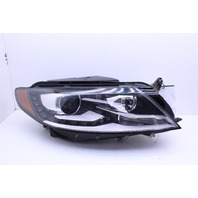 2013-2017 Volkswagen CC Right Xenon HID LED Headlight Headlamp 3C8941752L OEM