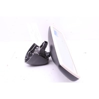 2013-2017 Volkswagen CC Interior Rear View Mirror 7N0857511F4PK OEM
