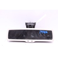 2013-2017 Volkswagen CC Interior Rear View Mirror 7N0857511F4PK OEM