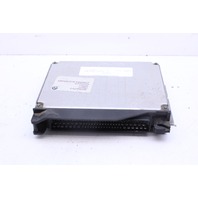 BMW 318i 328i 528i Z3 E36 E39 Engine Computer Module ECU ECM DME OEM